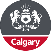 City of Calgary