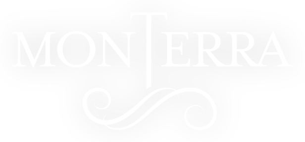 Monterra Estate