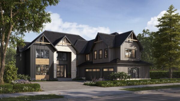 Acreage