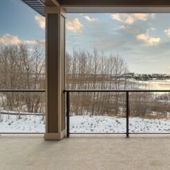 43 Monterra Cove