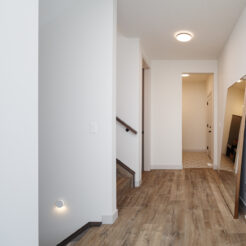 The Mia | Available Now!