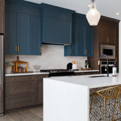 The Mia | Available Now!