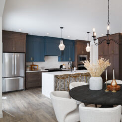 The Mia | Available Now!