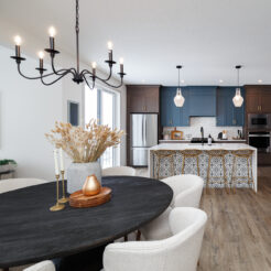 The Mia | Available Now!