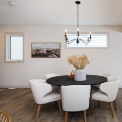 The Mia | Available Now!