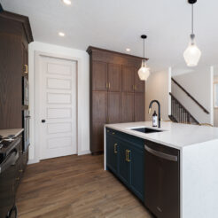 The Mia | Available Now!