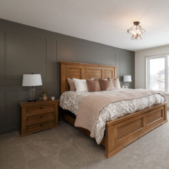 The Mia | Available Now!