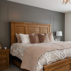 The Mia | Available Now!