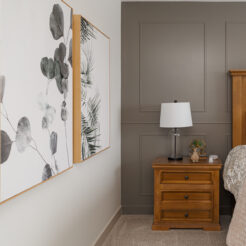 The Mia | Available Now!