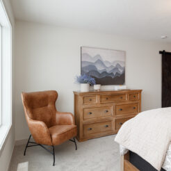 The Mia | Available Now!