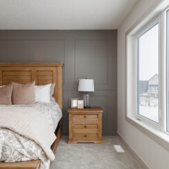 The Mia | Available Now!