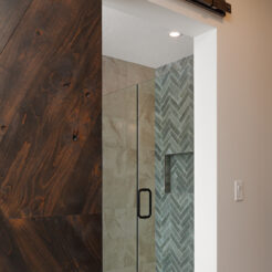 The Mia | Available Now!