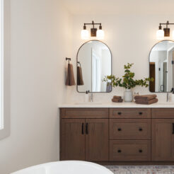 The Mia | Available Now!