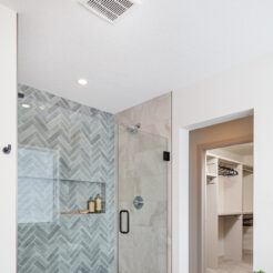 The Mia | Available Now!