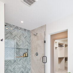 The Mia | Available Now!