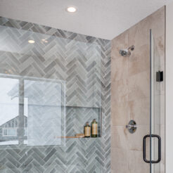 The Mia | Available Now!