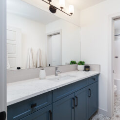 The Mia | Available Now!