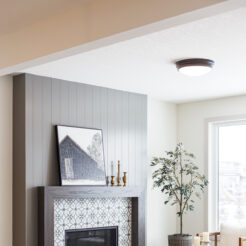 The Mia | Available Now!