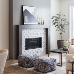 The Mia | Available Now!