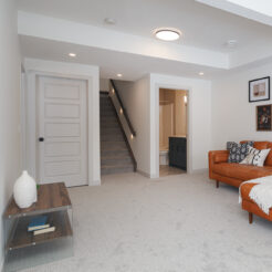 The Mia | Available Now!