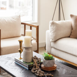 The Mia | Available Now!