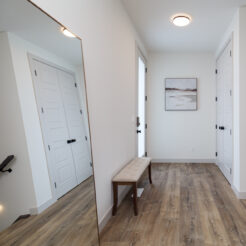 The Mia | Available Now!