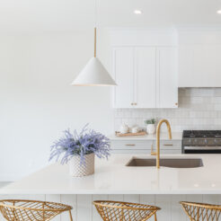 The Shelby | Available Now!